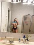Onlyfans Leaked Photos - Laurenxxxbaby - Photos
