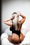 Onlyfans Leaked Photos - Laurenxxxbaby - Photos