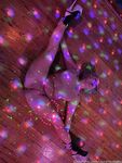 Onlyfans Leaked Photos - Laurenxxxbaby - Photos