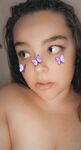 Onlyfans Leaked Photos - Lexsto - Photos