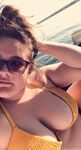 Onlyfans Leaked Photos - Lexsto - Photos