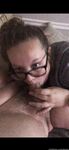 Onlyfans Leaked Photos - Lexsto - Photos