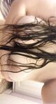 Onlyfans Leaked Photos - Lexsto - Photos
