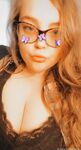 Onlyfans Leaked Photos - Lexsto - Photos
