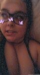 Onlyfans Leaked Photos - Lexsto - Photos