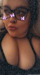 Onlyfans Leaked Photos - Lexsto - Photos