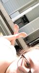 Onlyfans Leaked Photos - Lexsto - Photos