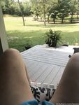 Onlyfans Leaked Photos - Lexsto - Photos