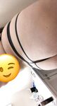 Onlyfans Leaked Photos - Lexsto - Photos