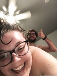 Onlyfans Leaked Photos - Lexsto - Photos