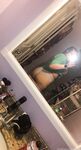 Onlyfans Leaked Photos - Lexsto - Photos