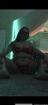 Onlyfans Leaked Photos - Lexsto - Photos