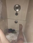 Onlyfans Leaked Photos - Lexsto - Photos