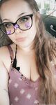 Onlyfans Leaked Photos - Lexsto - Photos