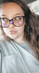 Onlyfans Leaked Photos - Lexsto - Photos