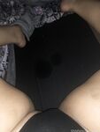 Onlyfans Leaked Photos - Lexsto - Photos