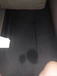 Onlyfans Leaked Photos - Lexsto - Photos