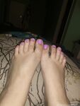 Onlyfans Leaked Photos - Lexsto - Photos