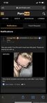 Onlyfans Leaked Photos - Lexsto - Photos