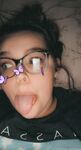 Onlyfans Leaked Photos - Lexsto - Photos