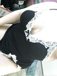 Onlyfans Leaked Photos - Lexsto - Photos