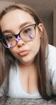 Onlyfans Leaked Photos - Lexsto - Photos