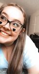 Onlyfans Leaked Photos - Lexsto - Photos
