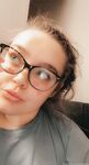 Onlyfans Leaked Photos - Lexsto - Photos