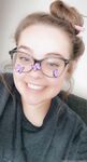 Onlyfans Leaked Photos - Lexsto - Photos
