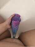 Onlyfans Leaked Photos - Lexsto - Photos