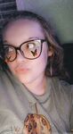 Onlyfans Leaked Photos - Lexsto - Photos
