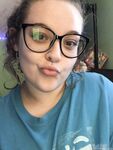 Onlyfans Leaked Photos - Lexsto - Photos