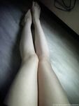 Onlyfans Leaked Photos - Likastorm - Photos
