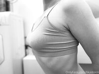 Onlyfans Leaked Photos - Likastorm - Photos