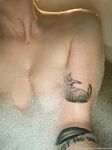 Onlyfans Leaked Photos - Likastorm - Photos