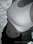 Onlyfans Leaked Photos - Likastorm - Photos