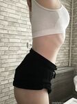 Onlyfans Leaked Photos - Likastorm - Photos
