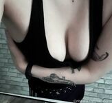 Onlyfans Leaked Photos - Likastorm - Photos