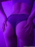 Onlyfans Leaked Photos - Likastorm - Photos