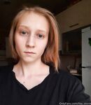 Onlyfans Leaked Photos - Likastorm - Photos