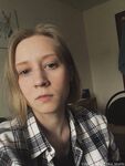 Onlyfans Leaked Photos - Likastorm - Photos