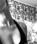 Onlyfans Leaked Photos - Likastorm - Photos