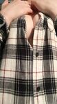 Onlyfans Leaked Photos - Likastorm - Photos
