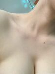 Onlyfans Leaked Photos - Likastorm - Photos