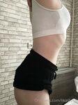 Onlyfans Leaked Photos - Likastorm - Photos
