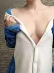 Onlyfans Leaked Photos - Likastorm - Photos