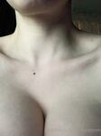 Onlyfans Leaked Photos - Likastorm - Photos