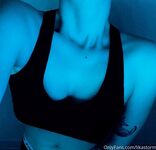 Onlyfans Leaked Photos - Likastorm - Photos