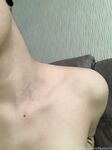 Onlyfans Leaked Photos - Likastorm - Photos