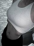Onlyfans Leaked Photos - Likastorm - Photos